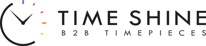 Time Shine logo z motto 1.png